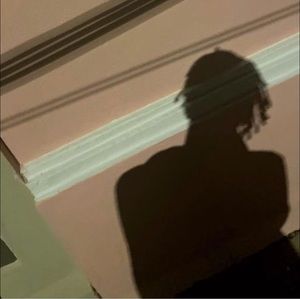 Meet your Posher, Jesus